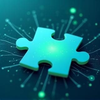 Integrazione semplice e rapida