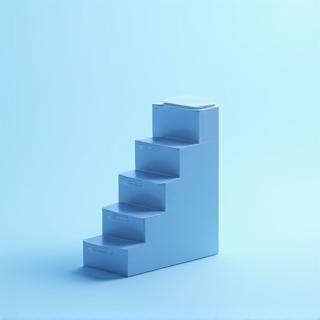 Soluzioni scalabili e modulari