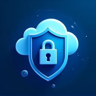 Sicurezza al primo posto