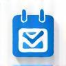 Soluzioni Booking Engine