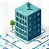 Integrazione PMS hotel