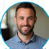 Davide Colombo, Customer Success Manager