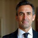 Alessandro M., General Manager Hotel Colosseo