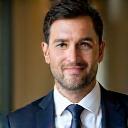 Federico L., Operations Manager Hotel Galleria