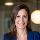 Giulia S., Revenue Manager Catena Lumen Hotels