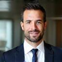 Marco F., Proprietario Suite 12 Milano