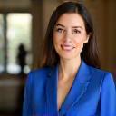 Raffaella S., Responsabile Reception Albergo Reale